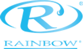 Sistemas de Agua - rainbow Smart Option PR